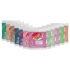 Class Pack 2 - 12-Color Rainbow Assortment *SHIPPING INCLUDED*
