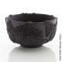 SIO-2® BLACK ICE - Black Porcelain, 11 lb