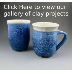 Clay Projects (68)