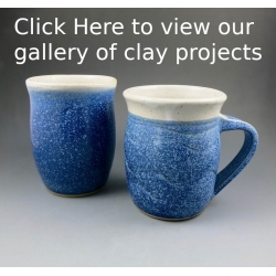 Clay Projects (69)