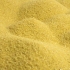 Floral Colored Sand - Buttercup - 25 lb (11.4 kg) Box *SHIPPING INCLUDED via USPS within USA*