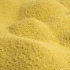 Floral Colored Sand - Buttercup - 10 lb (4.5 kg) Box