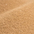 Floral Colored Sand - Mocha Latte - 22 oz (623 g) Bottle
