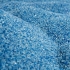 Floral Colored Sand - Blue Hawaii #2 - 25 lb (11.4 kg) Box *SHIPPING INCLUDED via USPS within USA*