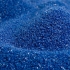Floral Colored Sand - Baja Blue - 25 lb (11.4 kg) Box *SHIPPING INCLUDED via USPS within USA*