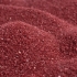 Floral Colored Sand - Dark Red - 25 lb (11.4 kg) Box *SHIPPING INCLUDED via USPS within USA*