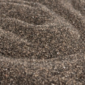 Floral Colored Sand - Char-et - 25 lb (11.4 kg) Box