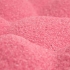 Floral Colored Sand - Pink - 22 oz (623 g) Bottle