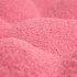 Floral Colored Sand - Pink - 2 lb (908 g) Bag