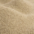 Floral Colored Sand - Beach - 25 lb (11.4 kg) Box *SHIPPING INCLUDED via USPS*