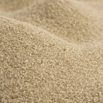 Sandtastik