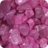 Colored ICE - Purple - 2 lb (908 g) Jar