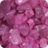 Colored ICE - Purple - 10 lb (4.54 kg) Box