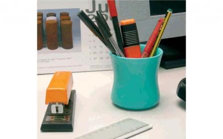 Pen Holder