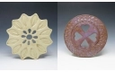 Toffee Trivet