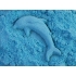 Sandtastik® Model 'N Mold Sculpting Sand - 10 lb (4.5 kg)