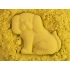 Sandtastik® Model 'N Mold Sculpting Sand - 10 lb (4.5 kg)