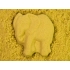 Sandtastik® Model 'N Mold Sculpting Sand - 5 lb (2.27 kg)
