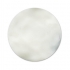 Modena Air Dry Polymer Clay, White, 250 g