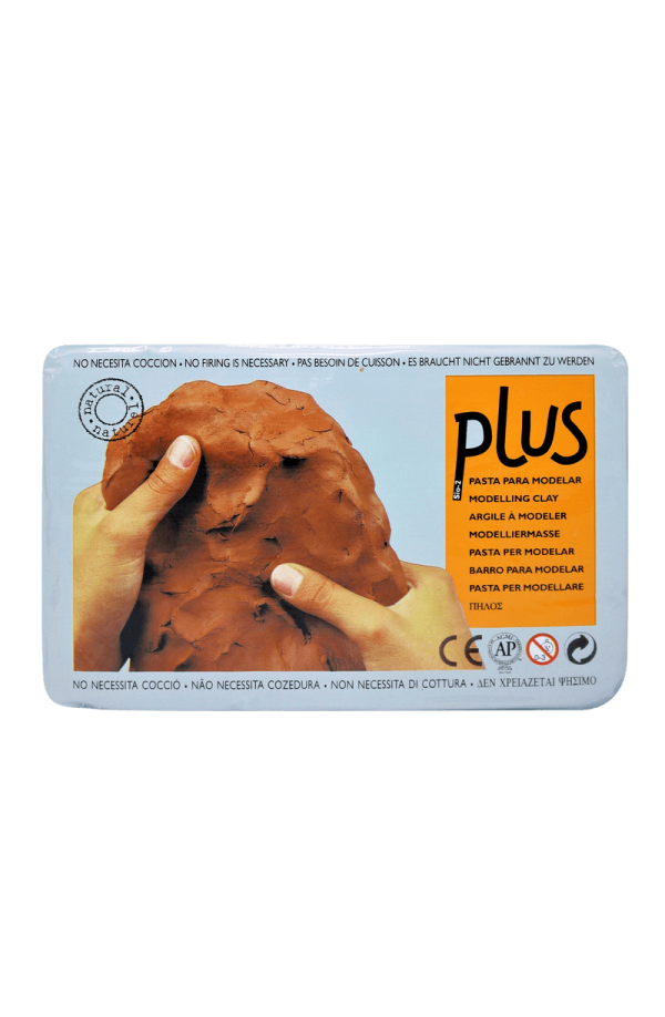 modeling clay for sale