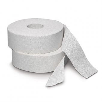 Rappit Plaster Cloth - 22 lb (10 kg) Bulk Box 4 in X 650 ft