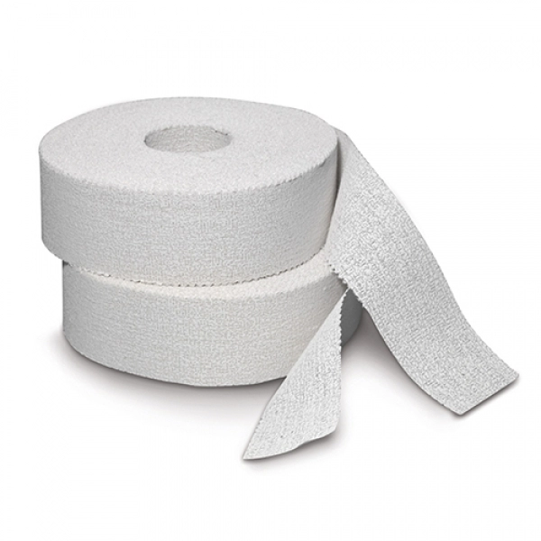 Pack 32 PLASTER of Paris Bandage/ Cloth Cast roll < 15 fts.> WHOLESALE PRICE 