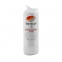 Rappit Plaster Cloth Medical Grade - 8 in X 15 ft Roll