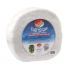 Rappit Plaster Cloth Medical Grade - 4 in X 270 ft Roll