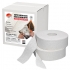 Rappit Plaster Cloth - 22 lb (10 kg) Bulk Box 4 in X 650 ft