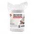30 Pack of Rappit Plaster Cloth Medical Grade 4 in X 9 ft Rolls *SHIPPING INCLUDED via USPS within USA*