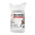 Rappit Plaster Cloth - 4 in X 15 ft Roll