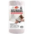 Rappit Plaster Cloth - 12 in X 50 ft Roll