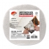 Rappit Plaster Cloth - 4 in X 135 ft Roll