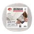 Rappit Plaster Cloth - 4 in X 270 ft Roll