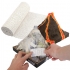 Rappit Plaster Cloth - 4 in X 135 ft Roll Rappit Plaster Cloth - 4 in X 135 ft Roll