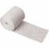 30 Pack of Rappit Plaster Cloth Medical Grade 4 in X 9 ft Rolls *SHIPPING INCLUDED via USPS within USA*