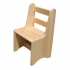Sandtastik® Chair for Kids Sand Table