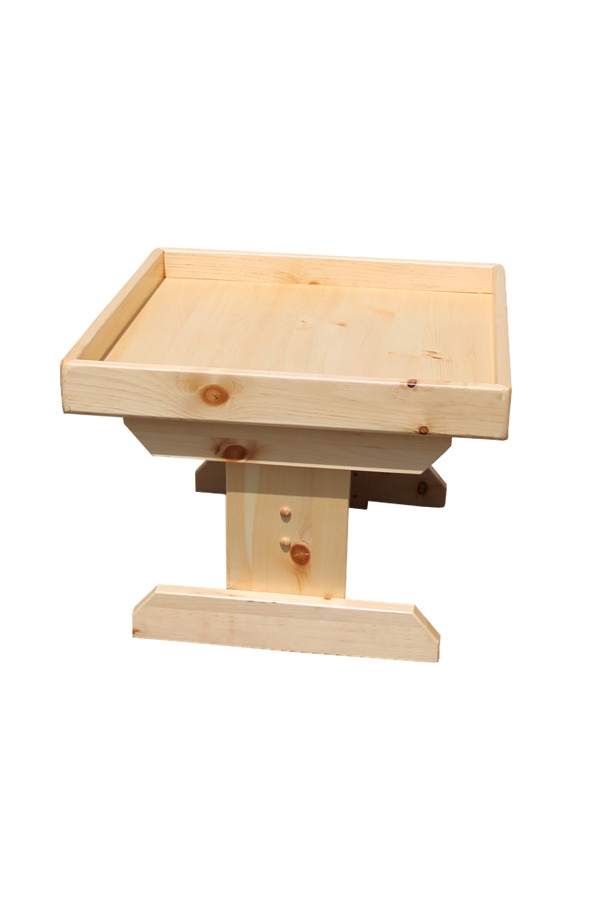 sand for sand table