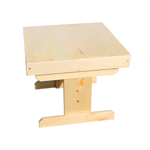Sandtastik® Lid for Sand Table