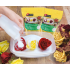Flower Drying Art Silica Gel - 10 lb (4.5 kg) Value Pack *FREE SHIPPING via USPS*