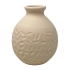ACTÍVA New Blackjack Tan Stoneware Clay™, 4 lb (1.8 kg) Sample