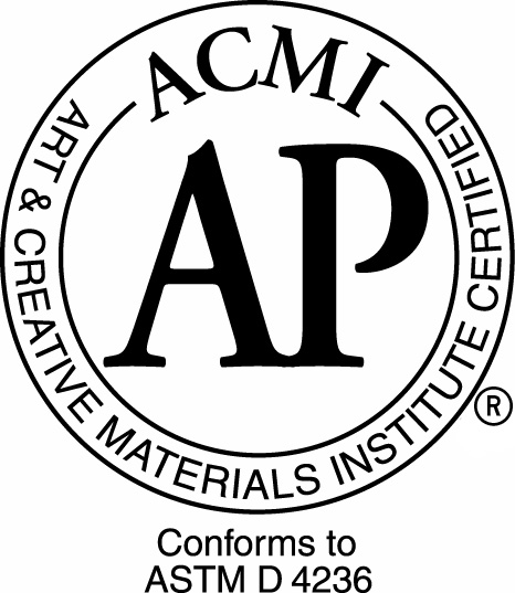 ACMI AP Approved Certification