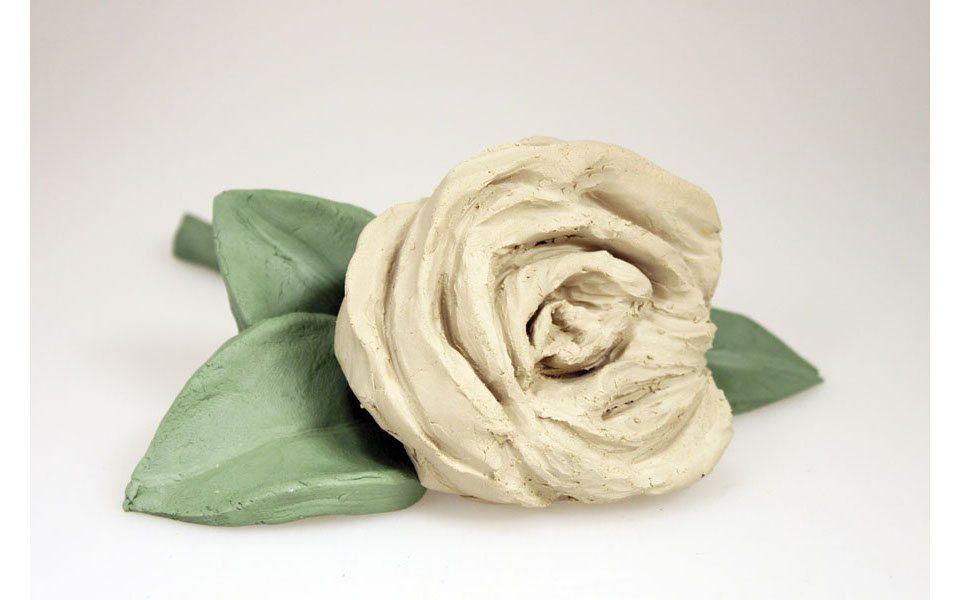 Make a Rose
