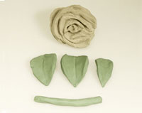 Pieces
