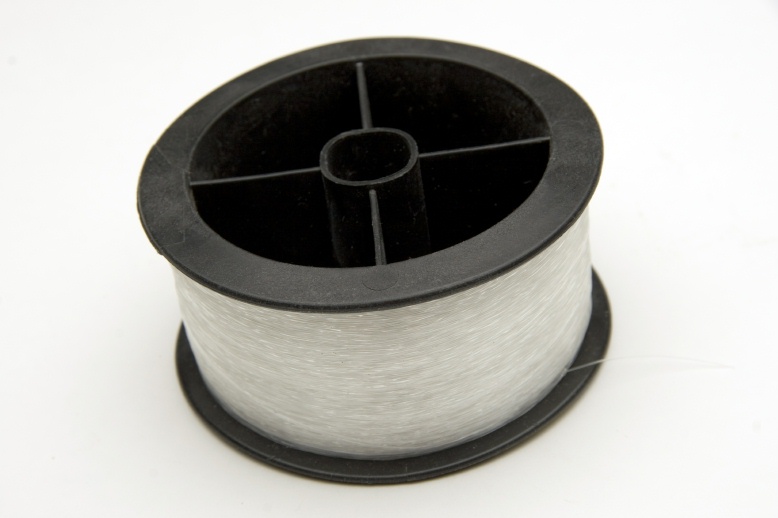 fishing-line