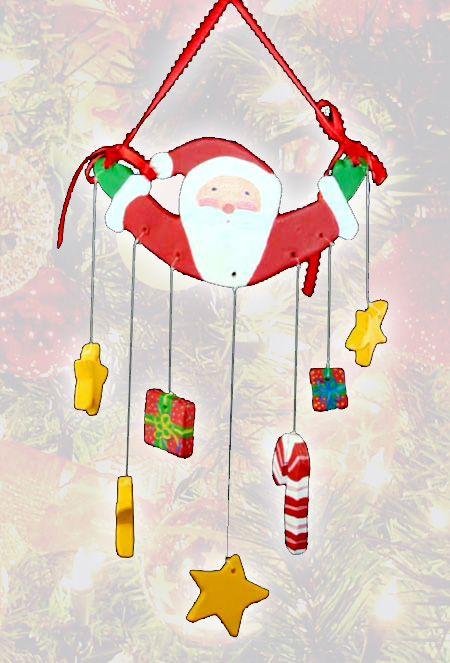 santa_mobile_final