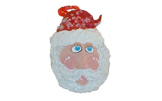 Santa