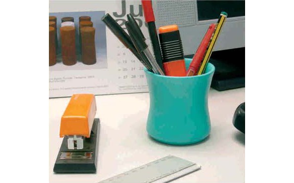 Pen Holder