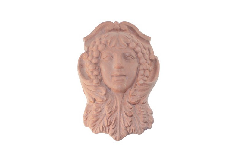 Making a plaster mold with Plastermix
