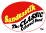 Sandtastik Products Ltd